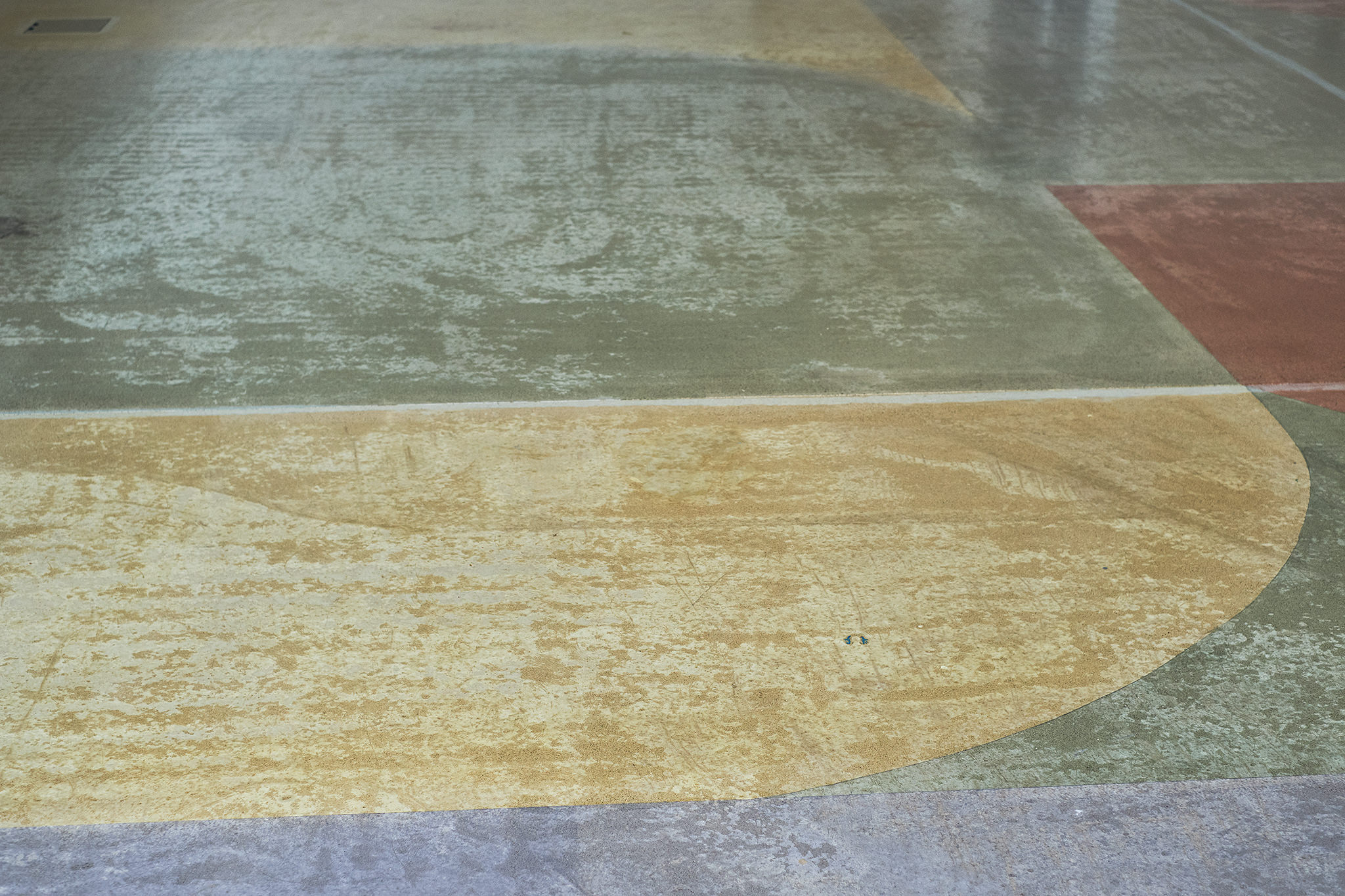 E18689 Fuji 5820 SCREEN